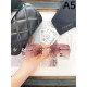2024FW サングラス CHANEL シャネル 秋の定番スタイルをアップ 2024FW サングラス CHANEL シャネル 秋の定番スタイルをアップ