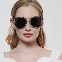 2024FW サングラス JIMMY CHOO ジミーチュウ 最高傑作の着心地