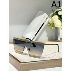 2024FW サングラス JIMMY CHOO ジミーチュウ 大人気限定カラー