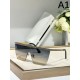 2024FW サングラス JIMMY CHOO ジミーチュウ 大人気限定カラー