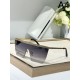 2024FW サングラス JIMMY CHOO ジミーチュウ 大人気限定カラー