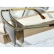 2024FW サングラス JIMMY CHOO ジミーチュウ 大人気限定カラー