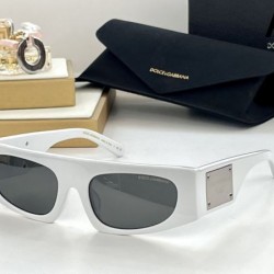 2024FW サングラス DOLCE＆GABBANA ドルチェ＆ガッバーナ 愛用者が続出中