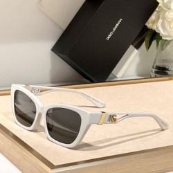 2024FW サングラス DOLCE＆GABBANA ドルチェ＆ガッバーナ より格上げして
