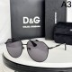2024FW サングラス DOLCE＆GABBANA ドルチェ＆ガッバーナ ブームは再熱中
