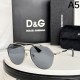2024FW サングラス DOLCE＆GABBANA ドルチェ＆ガッバーナ ブームは再熱中