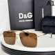 2024FW サングラス DOLCE&GABBANA ドルチェ&ガッバーナ 今度こそ完売! 2024FW サングラス DOLCE&GABBANA ドルチェ&ガッバーナ 今度こそ完売!
