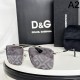 2024FW サングラス DOLCE&GABBANA ドルチェ&ガッバーナ 今度こそ完売! 2024FW サングラス DOLCE&GABBANA ドルチェ&ガッバーナ 今度こそ完売!