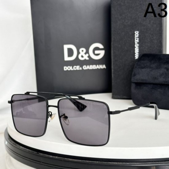 2024FW サングラス DOLCE&GABBANA ドルチェ&ガッバーナ 今度こそ完売! 2024FW サングラス DOLCE&GABBANA ドルチェ&ガッバーナ 今度こそ完売!