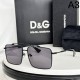 2024FW サングラス DOLCE&GABBANA ドルチェ&ガッバーナ 今度こそ完売! 2024FW サングラス DOLCE&GABBANA ドルチェ&ガッバーナ 今度こそ完売!