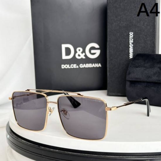 2024FW サングラス DOLCE&GABBANA ドルチェ&ガッバーナ 今度こそ完売! 2024FW サングラス DOLCE&GABBANA ドルチェ&ガッバーナ 今度こそ完売!