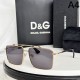 2024FW サングラス DOLCE&GABBANA ドルチェ&ガッバーナ 今度こそ完売! 2024FW サングラス DOLCE&GABBANA ドルチェ&ガッバーナ 今度こそ完売!