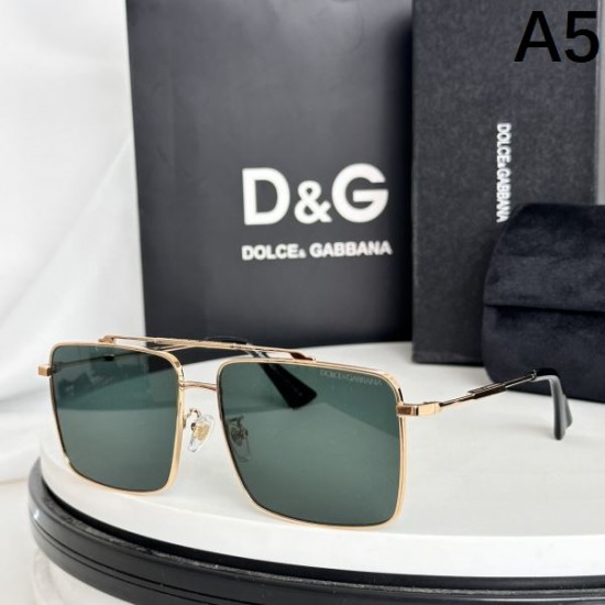 2024FW サングラス DOLCE&GABBANA ドルチェ&ガッバーナ 今度こそ完売! 2024FW サングラス DOLCE&GABBANA ドルチェ&ガッバーナ 今度こそ完売!