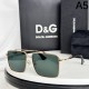 2024FW サングラス DOLCE&GABBANA ドルチェ&ガッバーナ 今度こそ完売! 2024FW サングラス DOLCE&GABBANA ドルチェ&ガッバーナ 今度こそ完売!
