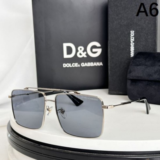 2024FW サングラス DOLCE&GABBANA ドルチェ&ガッバーナ 今度こそ完売! 2024FW サングラス DOLCE&GABBANA ドルチェ&ガッバーナ 今度こそ完売!