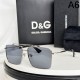 2024FW サングラス DOLCE&GABBANA ドルチェ&ガッバーナ 今度こそ完売! 2024FW サングラス DOLCE&GABBANA ドルチェ&ガッバーナ 今度こそ完売!