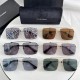 2024FW サングラス DOLCE&GABBANA ドルチェ&ガッバーナ 今度こそ完売! 2024FW サングラス DOLCE&GABBANA ドルチェ&ガッバーナ 今度こそ完売!