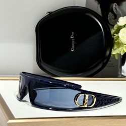 2024FW サングラス DIOR ディオール コスパ最強新作におすすめ
