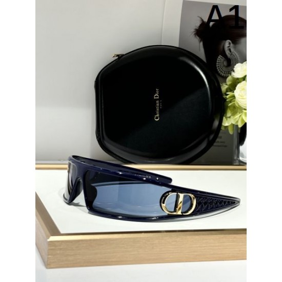 2024FW サングラス DIOR ディオール コスパ最強新作におすすめ 2024FW サングラス DIOR ディオール コスパ最強新作におすすめ