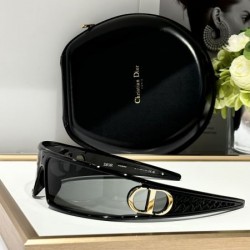 2024FW サングラス DIOR ディオール コスパ最強新作におすすめ
