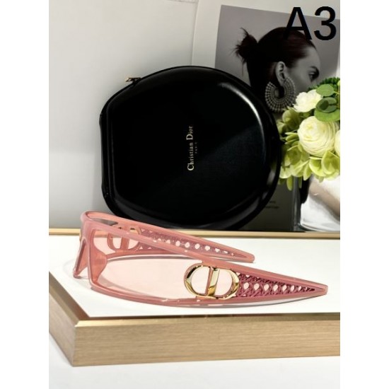 2024FW サングラス DIOR ディオール コスパ最強新作におすすめ 2024FW サングラス DIOR ディオール コスパ最強新作におすすめ