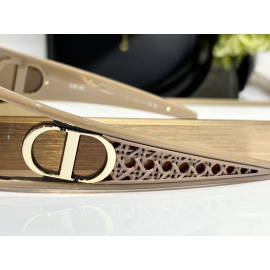 2024FW サングラス DIOR ディオール コスパ最強新作におすすめ 2024FW サングラス DIOR ディオール コスパ最強新作におすすめ