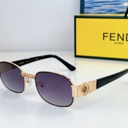 2024FW サングラス FENDI フェンデイ 期間限定、お得に買うべき