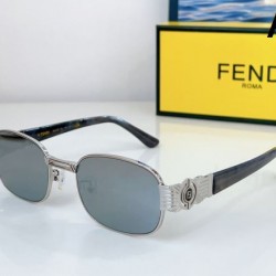 2024FW サングラス FENDI フェンデイ 期間限定、お得に買うべき