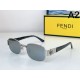 2024FW サングラス FENDI フェンデイ 期間限定、お得に買うべき 2024FW サングラス FENDI フェンデイ 期間限定、お得に買うべき