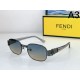 2024FW サングラス FENDI フェンデイ 期間限定、お得に買うべき 2024FW サングラス FENDI フェンデイ 期間限定、お得に買うべき