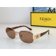 2024FW サングラス FENDI フェンデイ 期間限定、お得に買うべき 2024FW サングラス FENDI フェンデイ 期間限定、お得に買うべき