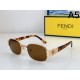 2024FW サングラス FENDI フェンデイ 期間限定、お得に買うべき 2024FW サングラス FENDI フェンデイ 期間限定、お得に買うべき
