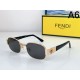 2024FW サングラス FENDI フェンデイ 期間限定、お得に買うべき 2024FW サングラス FENDI フェンデイ 期間限定、お得に買うべき