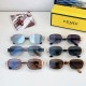 2024FW サングラス FENDI フェンデイ 期間限定、お得に買うべき 2024FW サングラス FENDI フェンデイ 期間限定、お得に買うべき