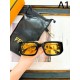2024FW サングラス FENDI フェンデイ 人気沸騰中!おしゃれ新品 2024FW サングラス FENDI フェンデイ 人気沸騰中!おしゃれ新品