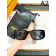 2024FW サングラス FENDI フェンデイ 人気沸騰中!おしゃれ新品 2024FW サングラス FENDI フェンデイ 人気沸騰中!おしゃれ新品