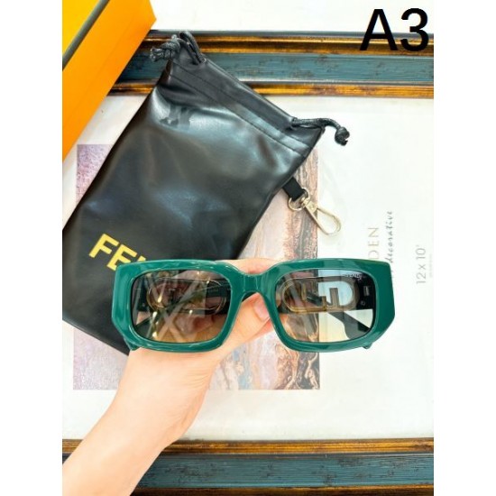 2024FW サングラス FENDI フェンデイ 人気沸騰中!おしゃれ新品 2024FW サングラス FENDI フェンデイ 人気沸騰中!おしゃれ新品