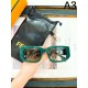 2024FW サングラス FENDI フェンデイ 人気沸騰中!おしゃれ新品 2024FW サングラス FENDI フェンデイ 人気沸騰中!おしゃれ新品