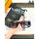 2024FW サングラス FENDI フェンデイ 人気沸騰中!おしゃれ新品 2024FW サングラス FENDI フェンデイ 人気沸騰中!おしゃれ新品