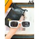 2024FW サングラス FENDI フェンデイ 人気沸騰中!おしゃれ新品 2024FW サングラス FENDI フェンデイ 人気沸騰中!おしゃれ新品