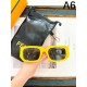 2024FW サングラス FENDI フェンデイ 人気沸騰中!おしゃれ新品 2024FW サングラス FENDI フェンデイ 人気沸騰中!おしゃれ新品