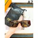 2024FW サングラス FENDI フェンデイ 人気沸騰中!おしゃれ新品 2024FW サングラス FENDI フェンデイ 人気沸騰中!おしゃれ新品