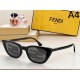 2024FW サングラス FENDI フェンデイ 気軽におしゃれを楽しめる