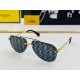 2024FW サングラス FENDI フェンデイ 秋らしいきれい色のように 2024FW サングラス FENDI フェンデイ 秋らしいきれい色のように