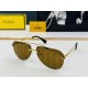 2024FW サングラス FENDI フェンデイ 秋らしいきれい色のように 2024FW サングラス FENDI フェンデイ 秋らしいきれい色のように
