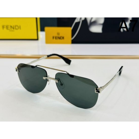 2024FW サングラス FENDI フェンデイ 秋らしいきれい色のように 2024FW サングラス FENDI フェンデイ 秋らしいきれい色のように