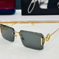 2024FW サングラス GUCCI グッチ 今季はトップスにおすすめ