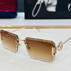 2024FW サングラス GUCCI グッチ 今季はトップスにおすすめ