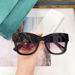 2024FW サングラス GUCCI グッチ 秋冬季超人気手元在庫あり