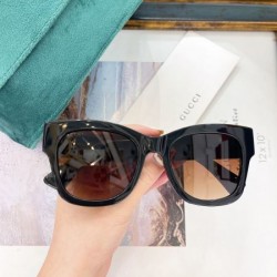 2024FW サングラス GUCCI グッチ 秋冬季超人気手元在庫あり